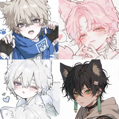 Profile image of 루키