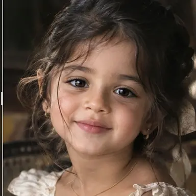 Profile image of Priya
