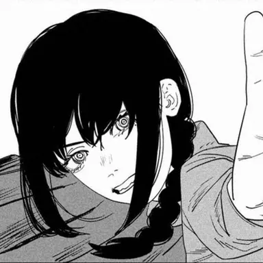 Profile image of ナユタちゃん