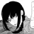 ナユタちゃん