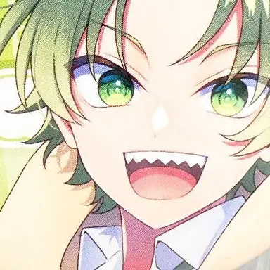 Profile image of シヴァ