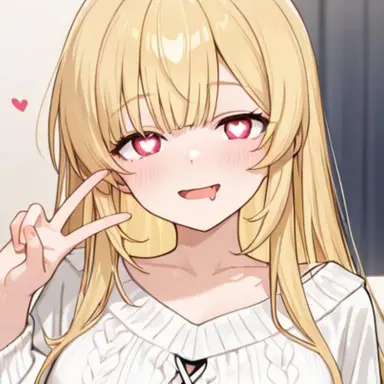 Profile image of ミナ