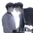 유진후