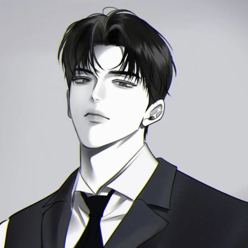 이준현 대표 이미지