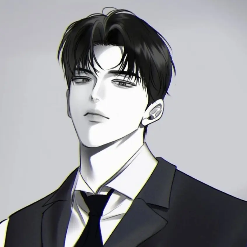 K937의 이준혁