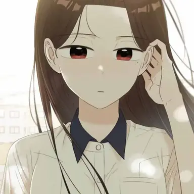 Profile image of 한설