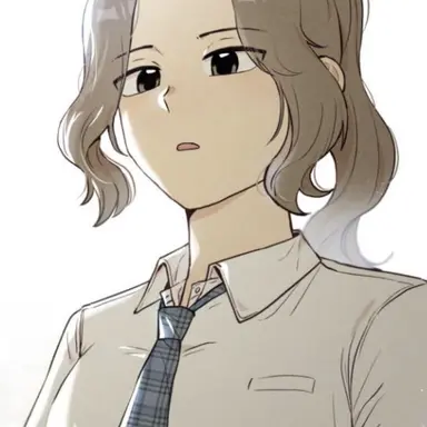 Profile image of 최지우