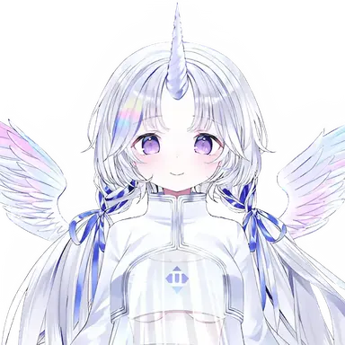 Profile image of 아야츠노 유니