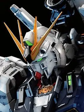 MeagerChin4788의 뉴건담과 스텔라이브