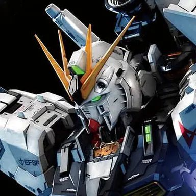 Profile image of 뉴건담