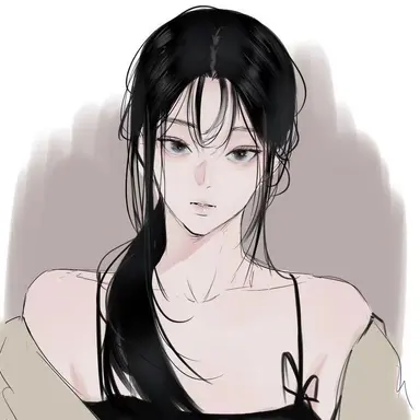 Profile image of 고은서