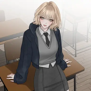 Profile image of 박유림