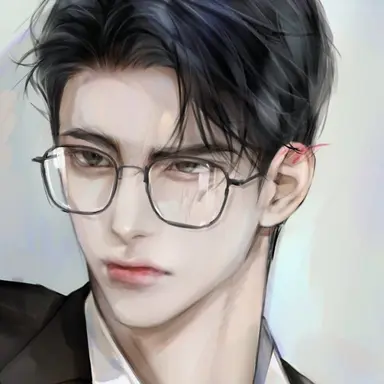 Profile image of 강훈