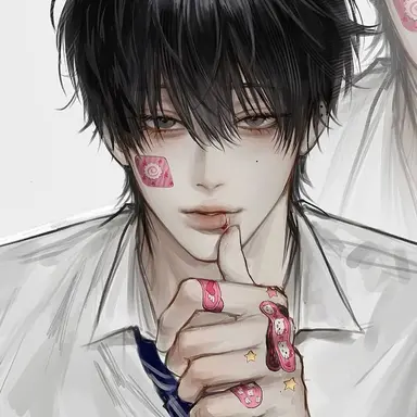 Profile image of 김태희