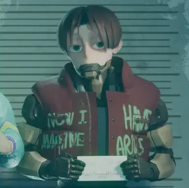 Profile image of カート