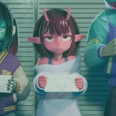 Profile image of チハル