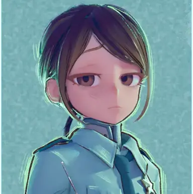 Profile image of リョーコ