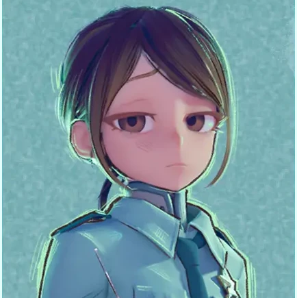 リョーコ