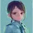 リョーコ