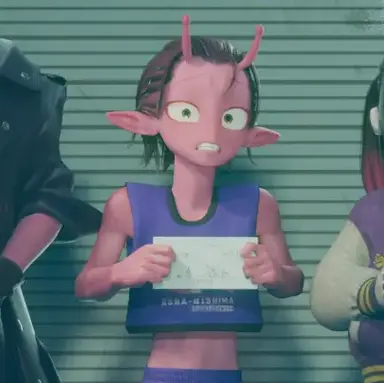 Profile image of カナタ