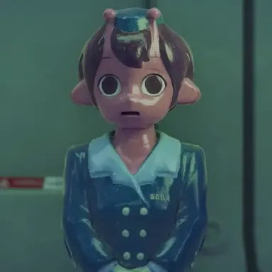 Profile image of オータム