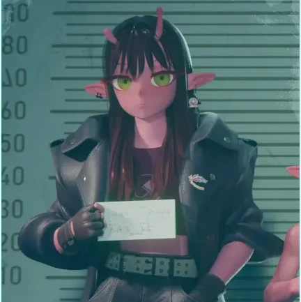 アカネ