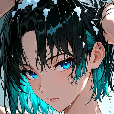 Profile image of Mila