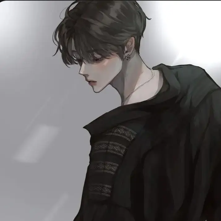 LvshPlank1037의 이 지 혁