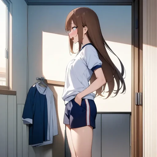 이혜지