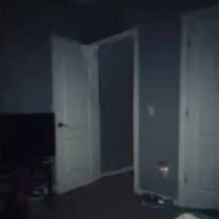 EarlyCurry030의 웃어야지.