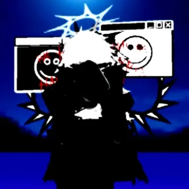 Profile image of 리스폰
