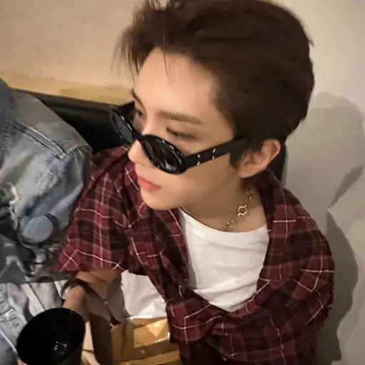 YeastyTowel8389의 김운학