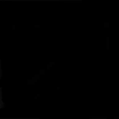 Profile image of 호원