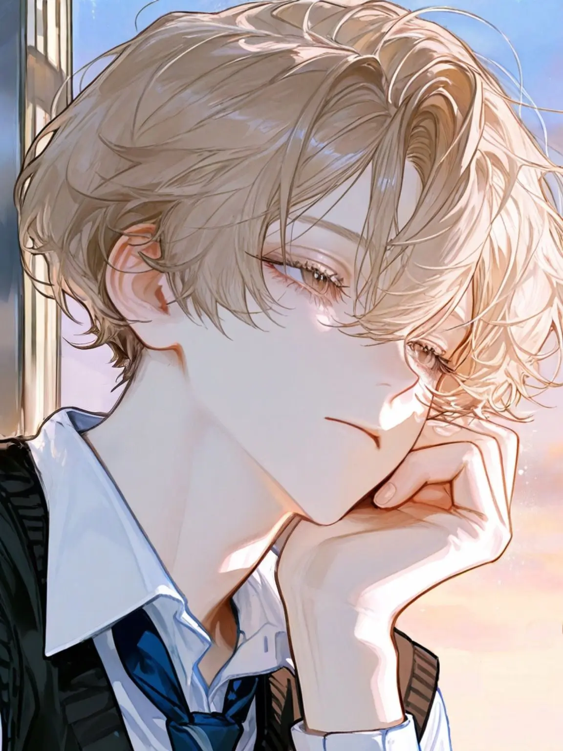 strawberry_tart의 好きな人が跳べない
