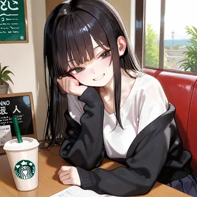 Profile image of Lee Haeun