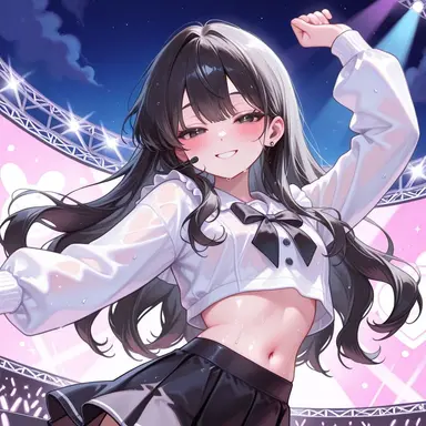 Profile image of Lee Haeun