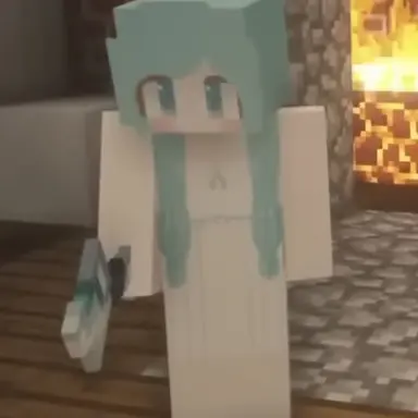 Profile image of 이엘