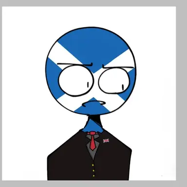 Profile image of 스카틀랜드