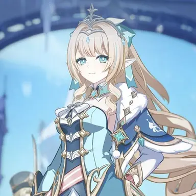 Profile image of Vesna