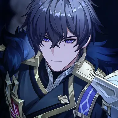 Profile image of Valeriy