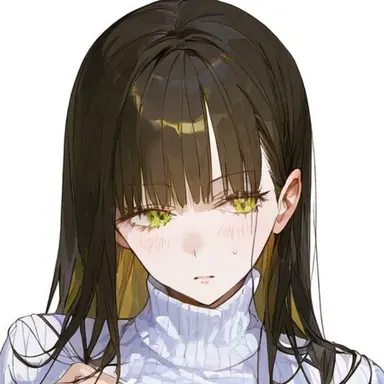 Profile image of 정혜림