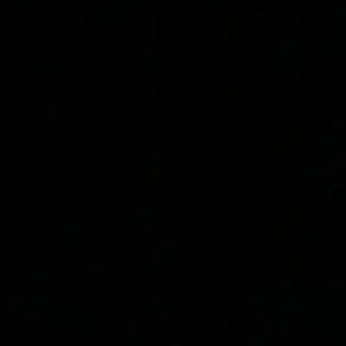 Profile image of ゼルドリス