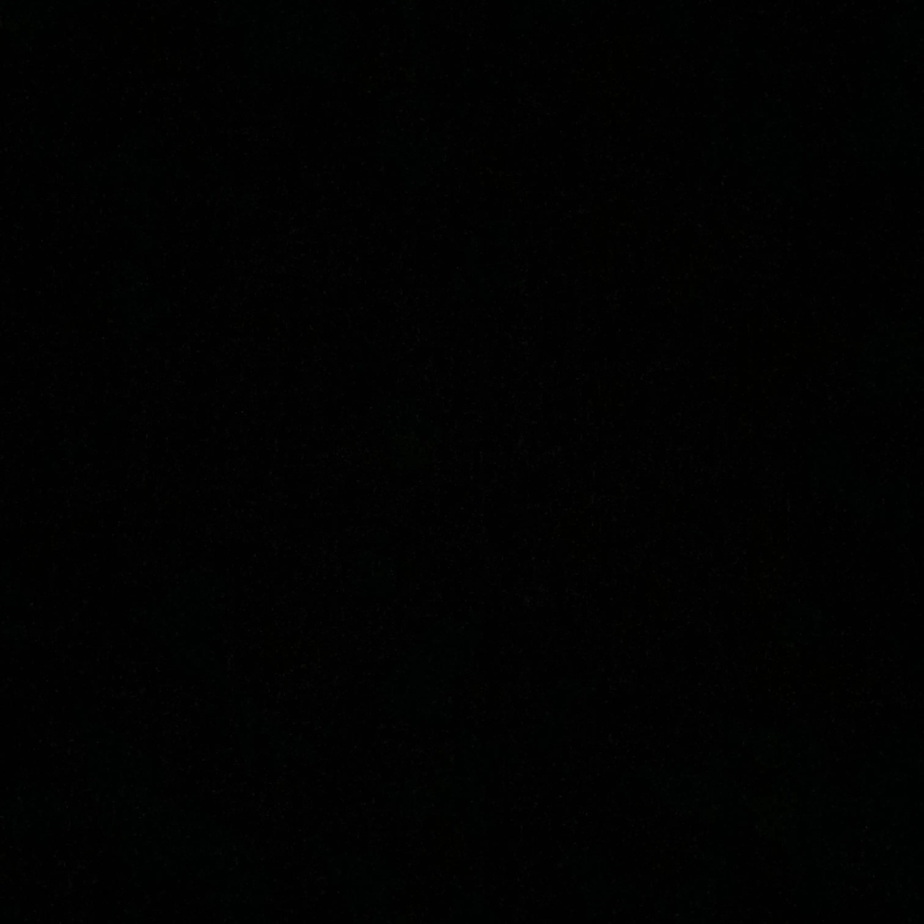 AcridVase7846의 自分用