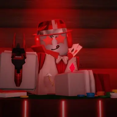 Profile image of マイスト