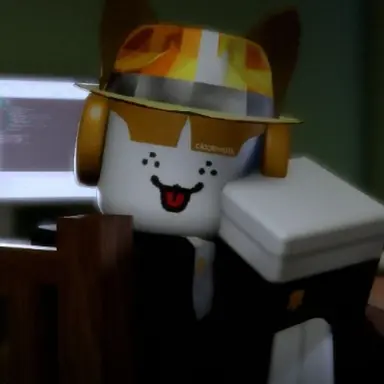 Profile image of ドッグ