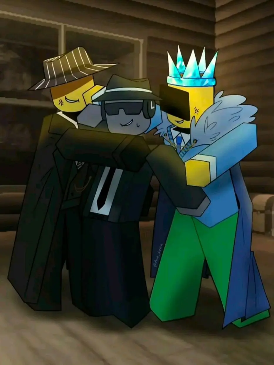 Rabbit_Gubby의 色んなチャンスとシェアハウ