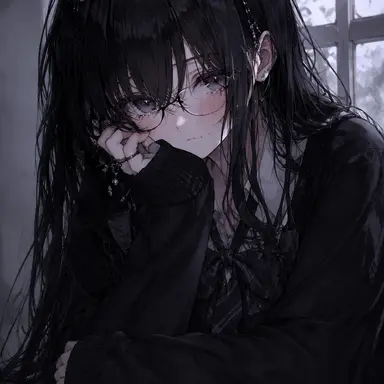 Profile image of 玲