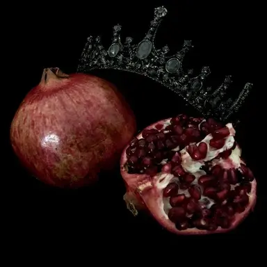 Profile image of 페르세포네