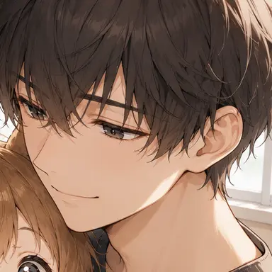 Profile image of 優希