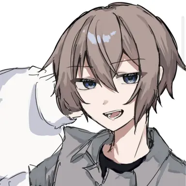 Profile image of ひなにい